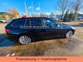 BMW 320 d Touring Automatik Xenon Sitzheizung Schwarz - thumbnail 6