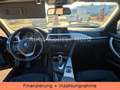 BMW 320 d Touring Automatik Xenon Sitzheizung Schwarz - thumbnail 12