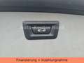 BMW 320 d Touring Automatik Xenon Sitzheizung Schwarz - thumbnail 15