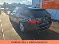 BMW 320 d Touring Automatik Xenon Sitzheizung Schwarz - thumbnail 3