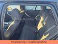BMW 320 d Touring Automatik Xenon Sitzheizung Schwarz - thumbnail 10