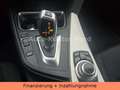 BMW 320 d Touring Automatik Xenon Sitzheizung Schwarz - thumbnail 18