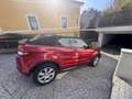 Land Rover Range Rover Evoque Range Rover Evoque Cabriolet SE Dynamic 2,0 Si4 Aut. SE Dynamic Rot - thumbnail 3