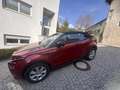 Land Rover Range Rover Evoque Range Rover Evoque Cabriolet SE Dynamic 2,0 Si4 Aut. SE Dynamic Rot - thumbnail 4
