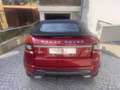 Land Rover Range Rover Evoque Range Rover Evoque Cabriolet SE Dynamic 2,0 Si4 Aut. SE Dynamic Rot - thumbnail 2