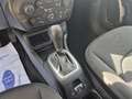 Jeep Renegade 1.5 Turbo T4 E-HYBRID DCT Limited Bianco - thumbnail 17