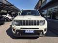 Jeep Renegade 1.5 Turbo T4 E-HYBRID DCT Limited Bianco - thumbnail 2
