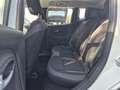 Jeep Renegade 1.5 Turbo T4 E-HYBRID DCT Limited Bianco - thumbnail 20