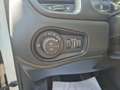 Jeep Renegade 1.5 Turbo T4 E-HYBRID DCT Limited Bianco - thumbnail 16
