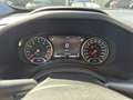 Jeep Renegade 1.5 Turbo T4 E-HYBRID DCT Limited Bianco - thumbnail 14