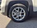 Jeep Renegade 1.5 Turbo T4 E-HYBRID DCT Limited Bianco - thumbnail 4