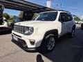 Jeep Renegade 1.5 Turbo T4 E-HYBRID DCT Limited Bianco - thumbnail 3