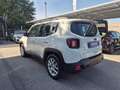 Jeep Renegade 1.5 Turbo T4 E-HYBRID DCT Limited Bianco - thumbnail 5