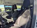 Jeep Renegade 1.5 Turbo T4 E-HYBRID DCT Limited Bianco - thumbnail 18