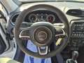 Jeep Renegade 1.5 Turbo T4 E-HYBRID DCT Limited Bianco - thumbnail 13