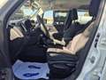 Jeep Renegade 1.5 Turbo T4 E-HYBRID DCT Limited Bianco - thumbnail 10