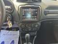 Jeep Renegade 1.5 Turbo T4 E-HYBRID DCT Limited Bianco - thumbnail 15