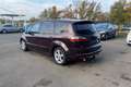 Ford S-Max 2.0 TDCi bv6 140ch Titanium 7 PLACES ATTACHE REMORQUE GARANTIE 12 mois Blu/Azzurro - thumbnail 4