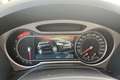 Ford S-Max 2.0 TDCi bv6 140ch Titanium 7 PLACES ATTACHE REMORQUE GARANTIE 12 mois Blu/Azzurro - thumbnail 20