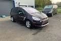Ford S-Max 2.0 TDCi bv6 140ch Titanium 7 PLACES ATTACHE REMORQUE GARANTIE 12 mois Blu/Azzurro - thumbnail 2