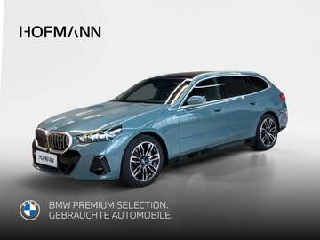 M Sport