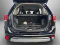 Mitsubishi Outlander 2,4 PHEV Intro Edition 4WD Schwarz - thumbnail 9
