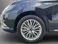 Mitsubishi Outlander 2,4 PHEV Intro Edition 4WD Schwarz - thumbnail 10