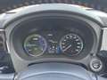 Mitsubishi Outlander 2,4 PHEV Intro Edition 4WD Schwarz - thumbnail 13