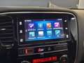 Mitsubishi Outlander 2,4 PHEV Intro Edition 4WD Schwarz - thumbnail 27