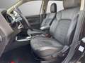 Mitsubishi Outlander 2,4 PHEV Intro Edition 4WD Schwarz - thumbnail 11