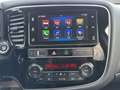 Mitsubishi Outlander 2,4 PHEV Intro Edition 4WD Schwarz - thumbnail 15