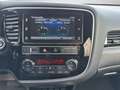 Mitsubishi Outlander 2,4 PHEV Intro Edition 4WD Schwarz - thumbnail 14