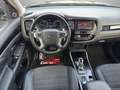 Mitsubishi Outlander 2,4 PHEV Intro Edition 4WD Schwarz - thumbnail 18
