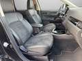 Mitsubishi Outlander 2,4 PHEV Intro Edition 4WD Schwarz - thumbnail 16