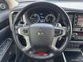 Mitsubishi Outlander 2,4 PHEV Intro Edition 4WD Schwarz - thumbnail 12