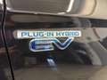 Mitsubishi Outlander 2,4 PHEV Intro Edition 4WD Schwarz - thumbnail 29