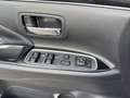 Mitsubishi Outlander 2,4 PHEV Intro Edition 4WD Schwarz - thumbnail 25