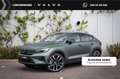 Volvo EC40 Single Motor Plus 69kWh | Adaptieve Cruise Control Groen - thumbnail 1