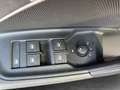 Audi A3 Sportback 30 TDI S line exterieur ASSIST+LED Grau - thumbnail 10
