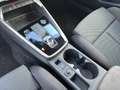 Audi A3 Sportback 30 TDI S line exterieur 2xKlima AUT LED Grau - thumbnail 22