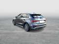 Audi A3 Sportback 30 TDI S line exterieur ASSIST+LED Grau - thumbnail 4