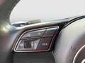 Audi A3 Sportback 30 TDI S line exterieur 2xKlima AUT LED Grau - thumbnail 16