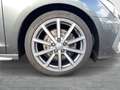 Audi A3 Sportback 30 TDI S line exterieur 2xKlima AUT LED Grau - thumbnail 8