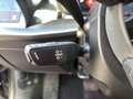 Audi A3 Sportback 30 TDI S line exterieur ASSIST+LED Grau - thumbnail 16