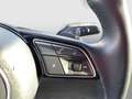 Audi A3 Sportback 30 TDI S line exterieur 2xKlima AUT LED Grau - thumbnail 18