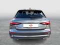 Audi A3 Sportback 30 TDI S line exterieur 2xKlima AUT LED Grau - thumbnail 5