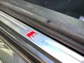 Audi A3 Sportback 30 TDI S line exterieur ASSIST+LED Grau - thumbnail 24
