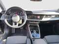 Audi A3 Sportback 30 TDI S line exterieur ASSIST+LED Grau - thumbnail 13