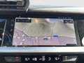 Audi A3 Sportback 30 TDI S line exterieur 2xKlima AUT LED Grau - thumbnail 20