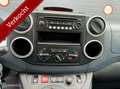 Peugeot Partner Tepee 1.6 VTi XT✓Airco ✓Panoramadak ✓Nw APK Zwart - thumbnail 14
